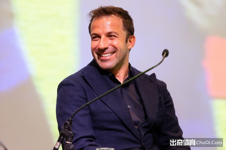 NBA,波斯特精准,传球,宝威体育官网,APP下载,注册领彩金,官方网站,网站入口