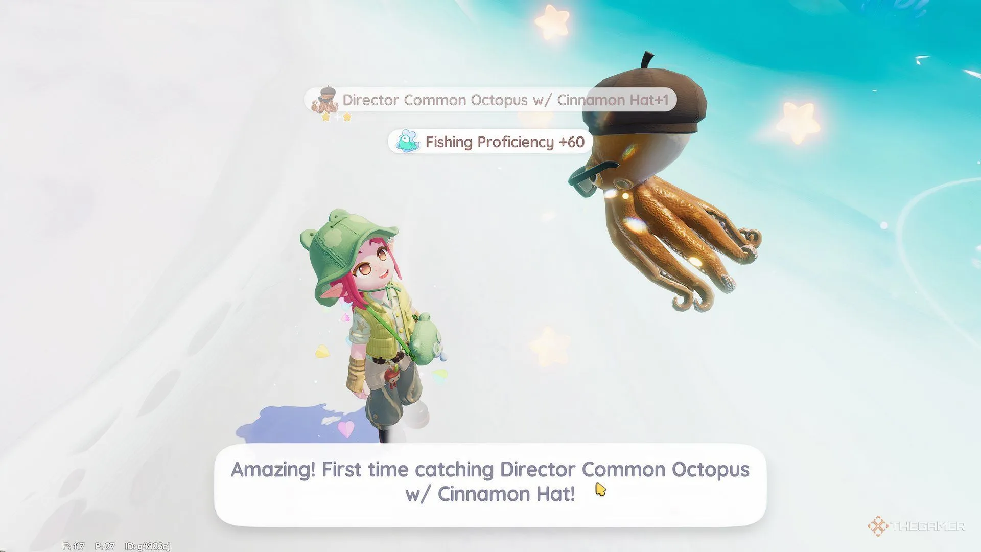 NBA,波斯特精准,传球,宝威体育官网,APP下载,注册领彩金,官方网站,网站入口