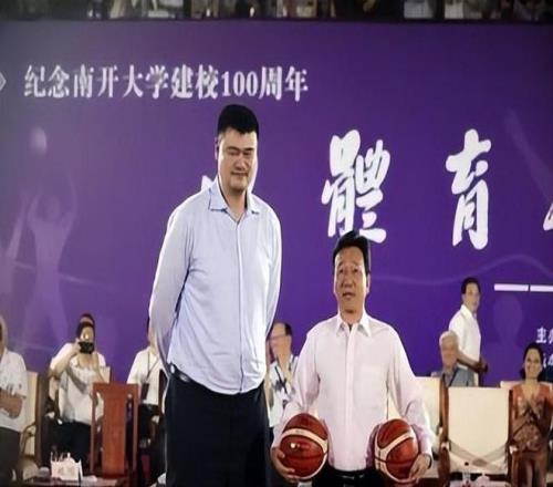 比利时成立,打击毒品暴,力犯罪特别,宝威体育官网,APP下载,注册领彩金,官方网站,网站入口