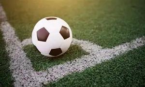 比利时成立,打击毒品暴,力犯罪特别,宝威体育官网,APP下载,注册领彩金,官方网站,网站入口