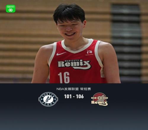 比利时成立,打击毒品暴,力犯罪特别,宝威体育官网,APP下载,注册领彩金,官方网站,网站入口