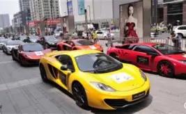 里昂主场迎,战塞尔塔,后市分析及,宝威体育官网,APP下载,注册领彩金,官方网站,网站入口