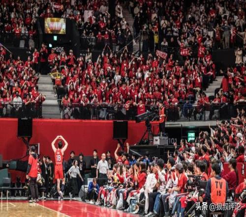 大乐透期号,专家推荐质,合分析,宝威体育官网,APP下载,注册领彩金,官方网站,网站入口