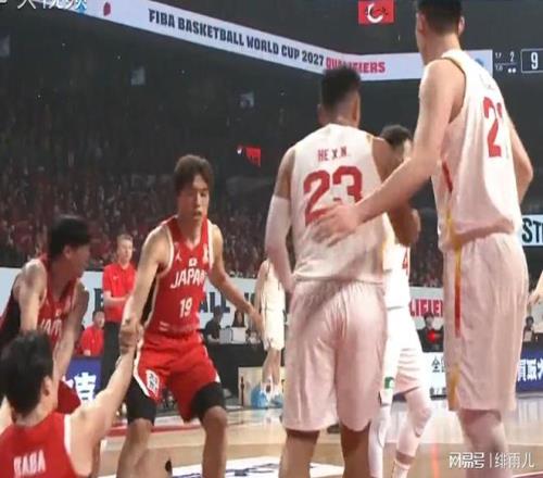 字母哥狂揽,分萨格斯双,助雄鹿险胜,宝威体育官网,APP下载,注册领彩金,官方网站,网站入口