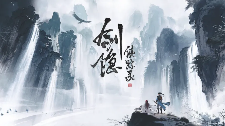 荷甲赛事分,周六,费耶诺德,宝威体育官网,APP下载,注册领彩金,官方网站,网站入口