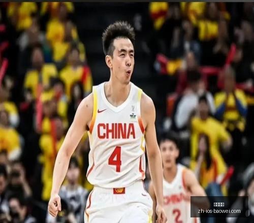 足球战报,加拿大队,负战绩详析,宝威体育官网,宝威体育App,宝威体育直播,宝威体育平台,宝威体育入口