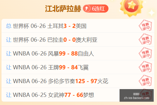 宝威体育,宝威体育官网,宝威体育App,宝威体育官网,宝威体育App,宝威体育直播,宝威体育平台,宝威体育入口