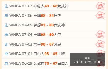 宝威体育,宝威体育官网,宝威体育App,宝威体育官网,宝威体育App,宝威体育直播,宝威体育平台,宝威体育入口