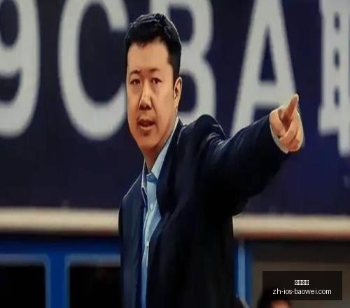 宝威体育,宝威体育官网,宝威体育App,宝威体育官网,宝威体育App,宝威体育直播,宝威体育平台,宝威体育入口