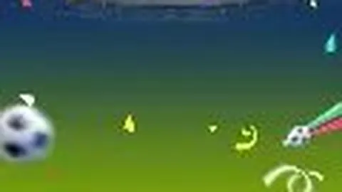 宝威体育 产品 093335 g18