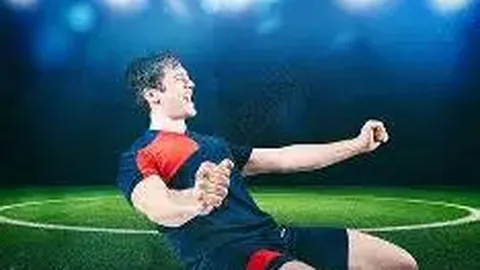 宝威体育 产品 093354 728