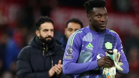 宝威体育 产品 093406 lrp