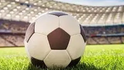 宝威体育 产品 093420 cgh