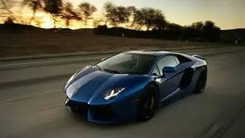 揭秘现场：罗塞尼尔新帅首秀，切尔西与富勒姆之战有望迎来神秘嘉宾！