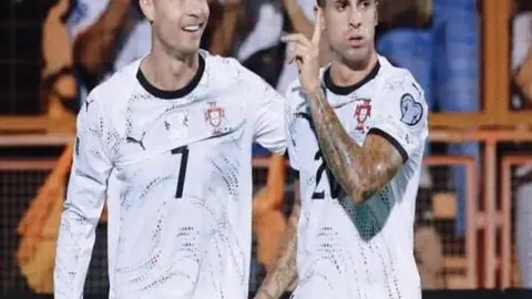 【独家揭秘】活塞VS尼克斯：巅峰对决，15胜11场NBA焦点战！