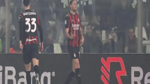 “阿劳霍与费兰去年秘密参与瓦伦地区救援行动，坚决要求对外保密”