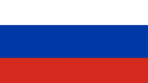 英超焦点战大捷揭晓！昨日荣耀战绩，热辣围观，盛宴续燃！🏆🔥👀