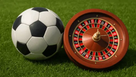 国米今夏考虑售塔雷米，阿瑙托维奇或成新三锋人选