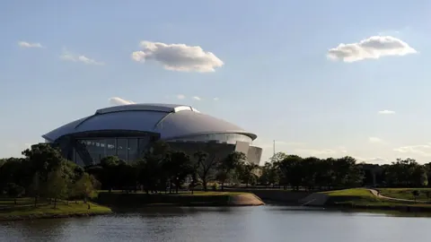 比尔盛赞魔术队巨变，称莫斯利为忠实拥趸。