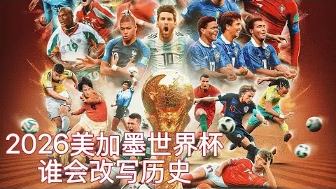 金阿林首轮领先女子高尔夫世锦赛 殷若宁并列第三 王馨迎第十四位