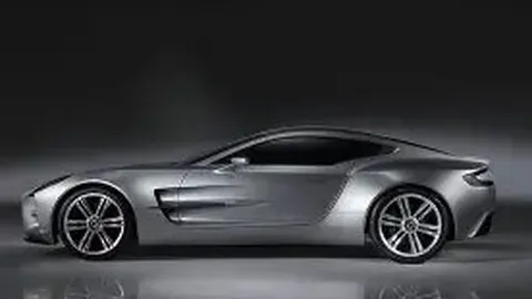 “英超周六焦点战：南安普敦迎战纽卡斯尔联赛前分析”