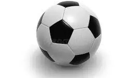 “尤文争夺汉茨科：欧冠资格决定转会走向”