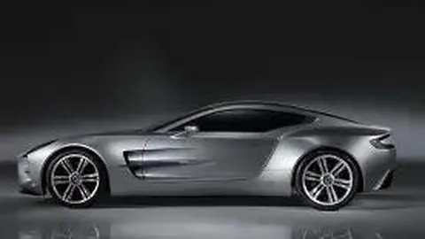 “诺丁汉森林喜迎埃兰加梅开二度，连胜脚步不断”