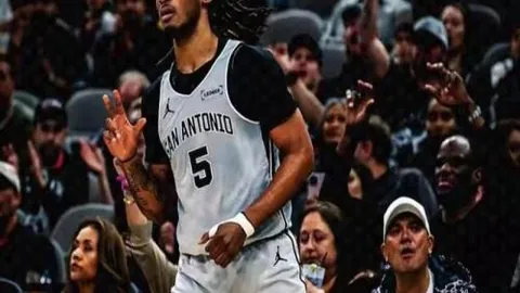 加拉格尔强调：对决巴萨意义非凡，对其雄厚实力有深刻认识