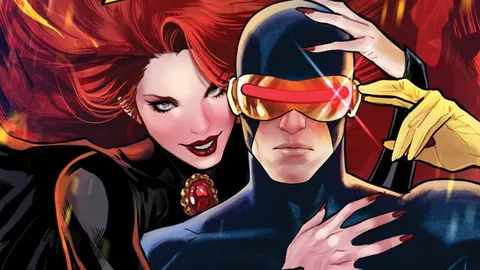 新赛季CBA风云变幻，四位顶薪球星未来路在何方？揭秘悬念重生的高薪军团！