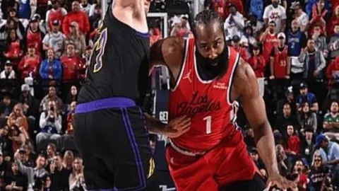 【五星对决，豪取11连胜】巴列卡诺VS奥萨苏纳，巅峰对决一触即发！