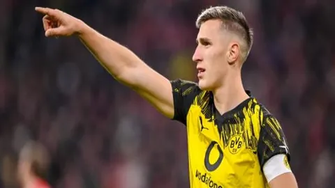 国足0比7败因揭晓：张玉宁曝内幕——锦观新闻