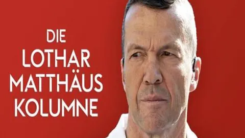 约基奇发挥出色，客场助力球队再获胜利