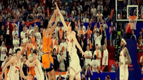 大乐透期号专家质合分析推荐：前区十码解析