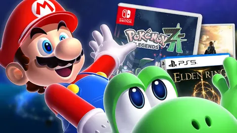 党的十八大以来我国沙化土地面积缩减6500万亩——据新华社报道