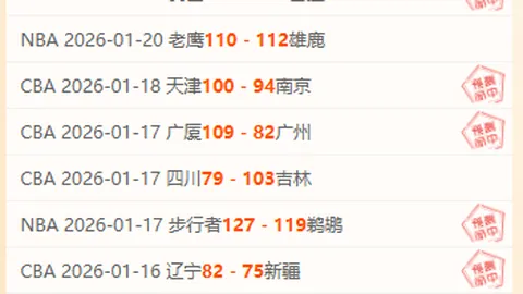 “中超离队球星曾憧憬欧洲赛场辉煌，近两赛季耀眼表现终留遗憾”