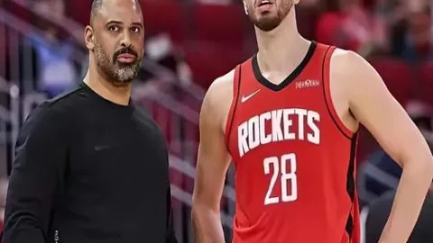 费内巴切16战9胜 10连胜遭遇挑战