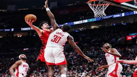 “沙夜星耀，12箭中靶！凌晨沙特联赛悬念即将揭晓！”