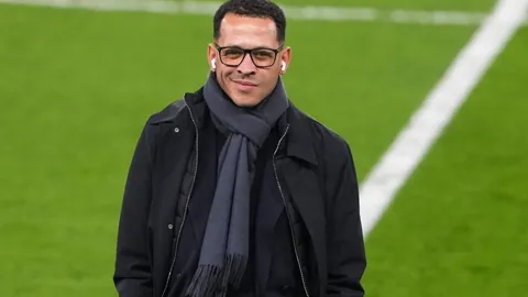 凯尔特人VS黄蜂 NBA专家对决解析