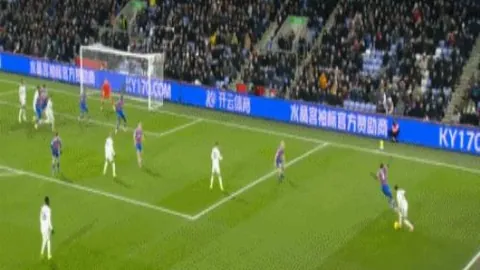 推荐 周四319NBA赛事预测：森林狼对决快船