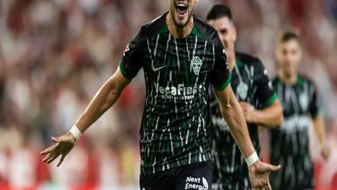 非洲杯决赛争议再起：米克尔斥乱局收场，尴尬对决无胜者荣耀