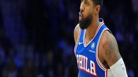 王曼昱晋级2025WTT福冈总决赛女单八强，人民日报微博公布