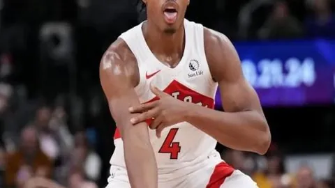 哥伦甲期号6胜4分析：卡利体育会vs佩雷拉推荐