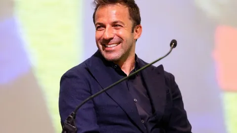 [NBA]波斯特精准传球，库里篮下轻松得分