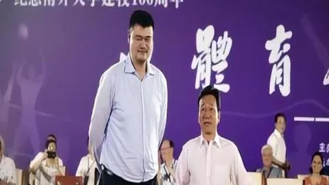 比利时成立打击毒品暴力犯罪特别行动组