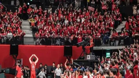 大乐透期号专家推荐质合分析：前区十码韩K联精准4中3