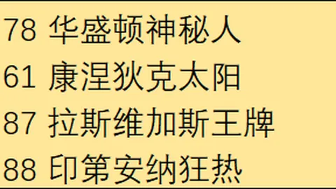 拉什福德未来悬念揭晓宝威体育直播：巴萨放弃买断，留队希望尚存