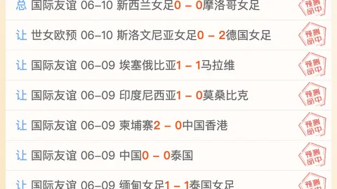 泰国足球盛宴：5胜4负，火力全开能否续写传奇