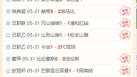 2026独家宝威体育App：潘帕斯雄鹰挑战极限之路