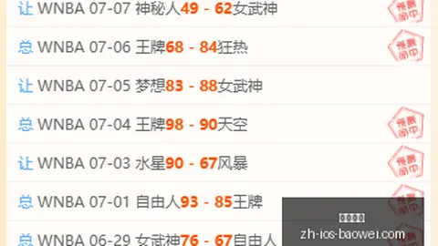 宝威体育 063219 08