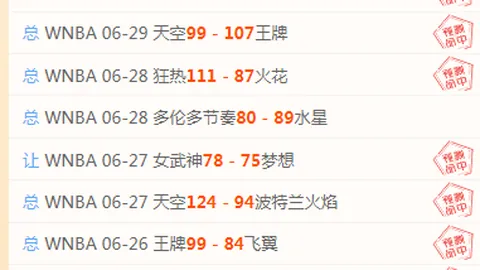 宝威体育，宝威体育官网， 063219 1